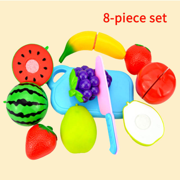 Children's%20Small%20Toys%20Set%20Fresh%20Fruit%20Vegetables%20Cutting%20Toy%20Funny%20Kitchen%20Simulation%20Suit%20Food%20Learning%20Early%20Educational%20%20-%20Image%204