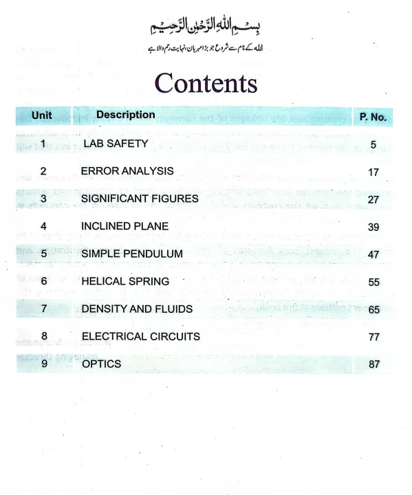 Model%20Textbook%20of%20Physics%20Class%209%20Federal%20Board%20/%20Physics%209%20Class%20Federal%20Text%20book%20Board%20-%20Image%206