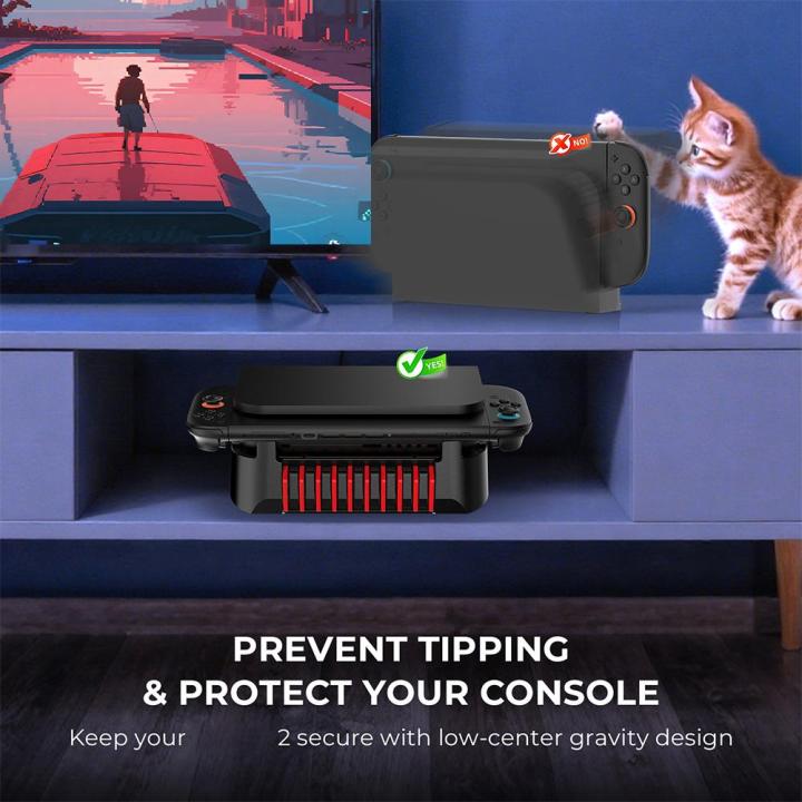 For%20Switch2%20Host%20Base%20Horizontal%20Storage%20Stand%20Universal%20Horizontal%20Stand%20Can%20Store%20Game%20Cards%20Horizontal%20Stand%20Accessories%20-%20Image%203