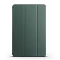 For Redmi Pad 2 Case Auto Wake up & Sleep Silicone Cover Support Charging For Coque Xiaomi Redmi Pad 2 2025 Case Cover 11 inch. 