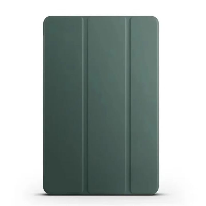 For%20Redmi%20Pad%202%20Case%20Auto%20Wake%20up%20&%20Sleep%20Silicone%20Cover%20Support%20Charging%20For%20Coque%20Xiaomi%20Redmi%20Pad%202%202025%20Case%20Cover%2011%20inch%20-%20Image%207