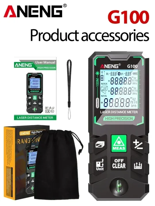 Laser%20Distance%20Meter%20ANENG%20Laser%20Tape%20Measure%2040M/70M/100M/120M%20Laser%20Rangefinder%20Electronic%20Ruler%20Useful%20Measurement%20%20Test%20Tool%20-%20Image%207