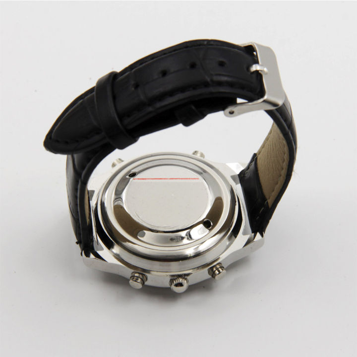 English%20Talking%20Watch%20Blind%20or%20Visually%20Impaired%20Quartz%20Watches%20High%20Quality%20Can%20Setting%20Talking%20Time%20Exquisite%20Portable%20Watch%20-%20Image%204