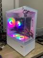 Intel Core i7 RAM 8GB SSD 120GB OR HDD 500GB Gaming PC 64 Bit New Full Desktop Computer. 