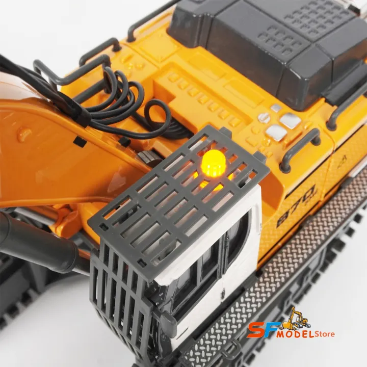 970%20Mini%20Excavator%201/50%20RTR%20RC%20Excavator%20Simulation%20Model%20with%20Light%20and%20Sound%20Desktop%20Remote%20Control%20Excavator%20Model%20Toy%20Gift%20-%20Image%206