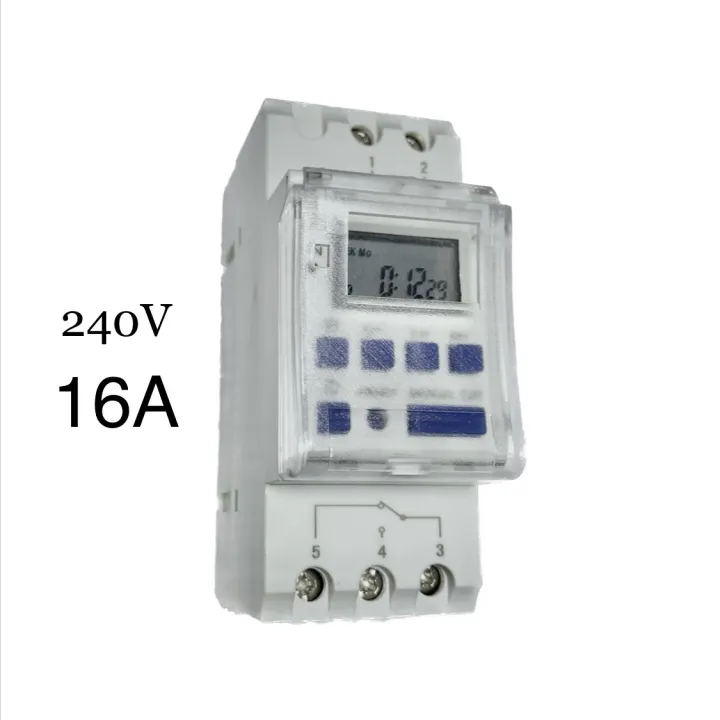 Digital%20MCB%20Box%20Mounted%20Programmable%20Timer%20Switch%20AC-230V%20Power%20-%20Image%206