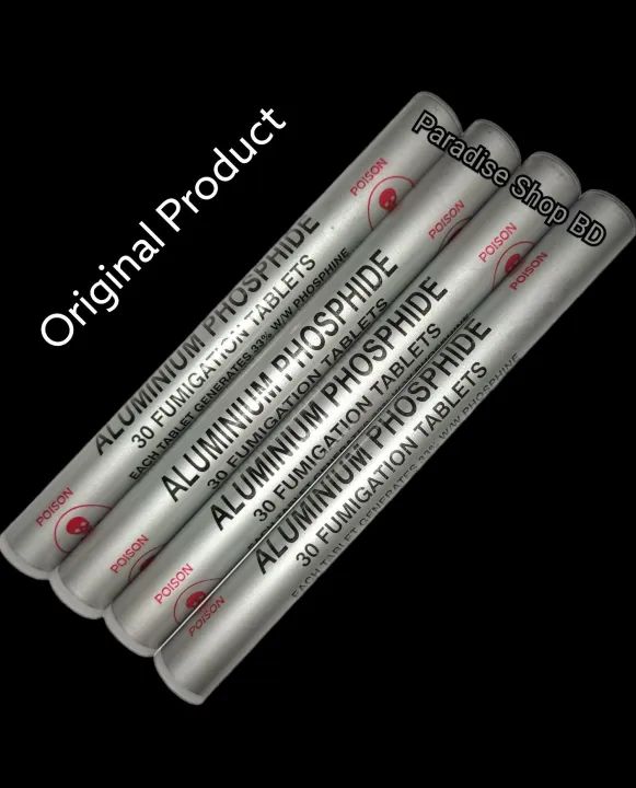 Aluminium%20Phosphide%20Tablet,%20Charpoka%20/%20Rat%20/%20Cockroach%20/%20Termites%20/%20Bed%20bug%20&%20Everything%20Pest%20Killer,%20Fumigation%20Gass%20Tablet%20-%20Image%202