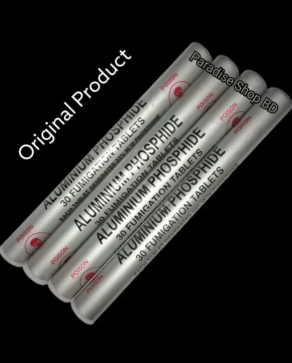 Aluminium%20Phosphide%20Tablet,%20Charpoka%20/%20Rat%20/%20Cockroach%20/%20Termites%20/%20Bed%20bug%20&%20Everything%20Pest%20Killer,%20Fumigation%20Gass%20Tablet%20-%20Image%202