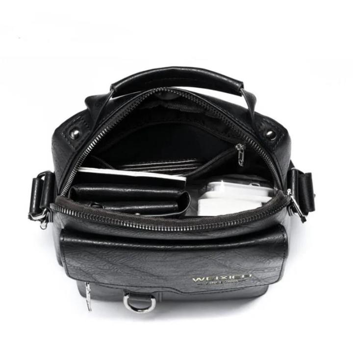 New%20Men%20Crossbody%20Bag%20Shoulder%20Bags%20Vintage%20Handbags%20Large%20Capacity%20PU%20Leather%20for%20Man%20Messenger%20Tote%20-%20Image%202