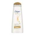 DOVE SHAMPOO NOURISHING OIL CARE 325ML. 