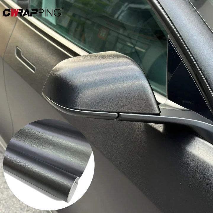 Car%20Sticker%20Vinyl%20Wrap%20Matt%20Brushed%20Aluminum%20Vinyl%20Wrap%20Film%20Self%20Adhesive%20Air%20Release%20Waterproof%20Protection%20for%20Car%20Accessories%20-%20Image%205