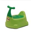 Bagmati Fancy Baby Potty Chair. 
