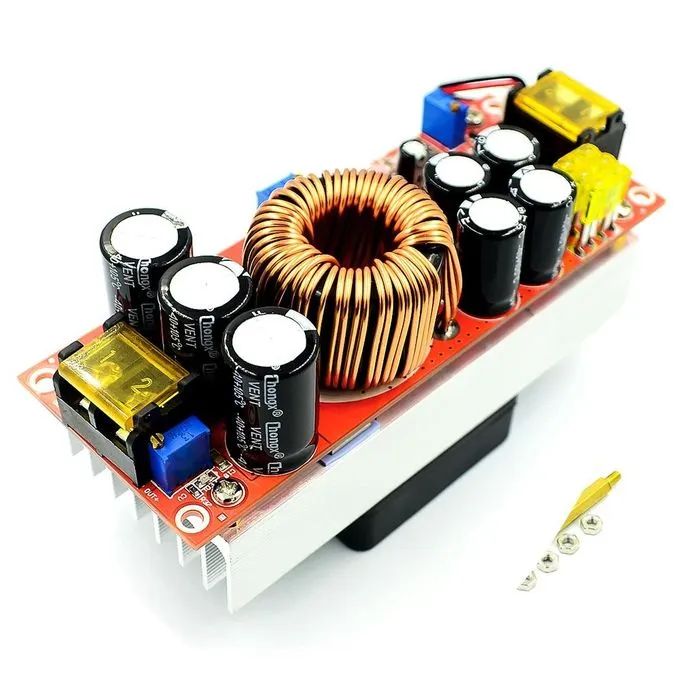 1500W%2030A%20DC-DC%20DC%20Constant%20Voltage%20Current%20Boost%20Converter%20Step-up%20Power%20Supply%20Module%2010~60V%20Out%2012~90V%20Boost%20Power%20Module%20-%20Image%203