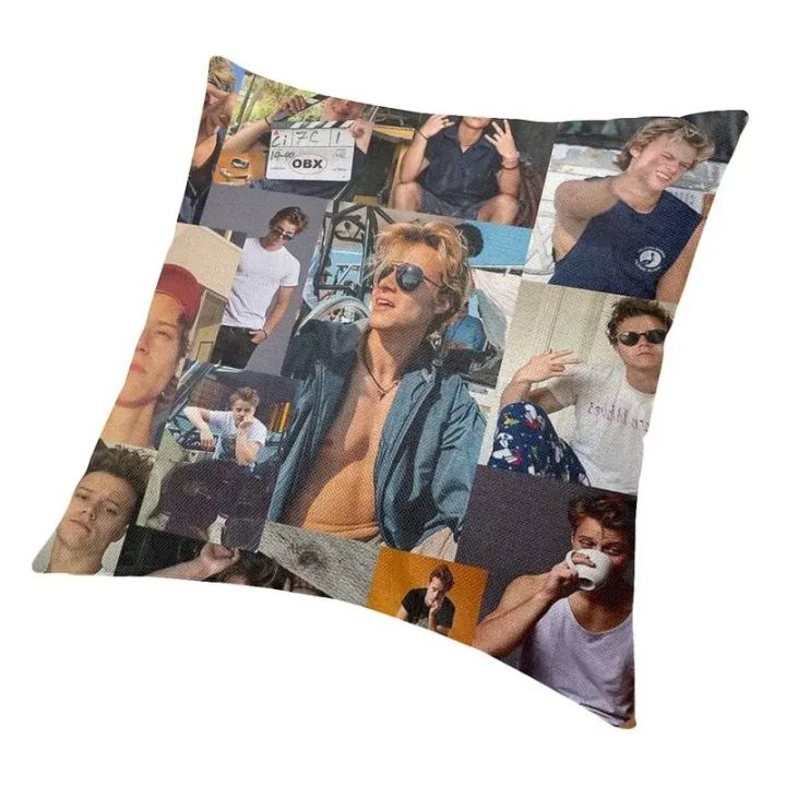 Outer%20Banks%20Cushion%20Cover%2045x45cm%20Home%20Decor%20Decoration%20Print%20Rudy%20Pankow%20Throw%20Pillow%20For%20Living%20Room%20Sofa%20Cushion%20-%20Image%203