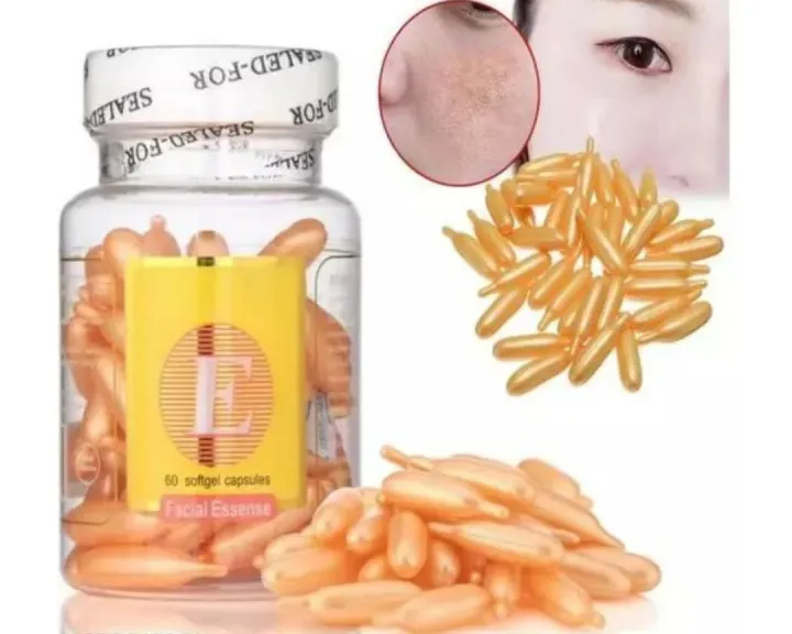 Vitamin%20E%20Capsules,%20Facial%20Oil%2090%20Capsule,%20Face%20Glowing,%20Skin%20Best%20Quality%20-%20Image%202