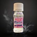 Safah Moisture Glycerin 100% Pure (For External Use Only) Available In Different Sizes. 