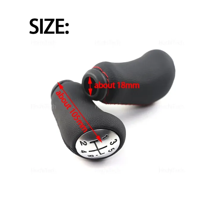 for%20Dacia%20Dokker%20Duster%20Logan%20II%208200059575,8200379950,8200059578%20Gear%20Shift%20Knob%20For%20Renault%20Clio%203%20Twingo%203%20Laguna%202%20Modus%20-%20Image%202