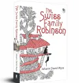 The Swiss Family Robinson Book. 