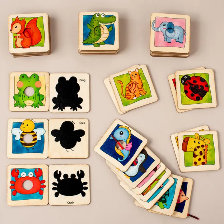 %F0%9F%8F%85%20Kids%20Learning%20%F0%9F%8F%85%20Animal%20Matching%20Jigsaw%20Puzzle,%20Matching%20Animal%20Images%20and%20Shadows,%20Wooden%20Work,%20Skill-Building%20Toys.%20-%20Image%207