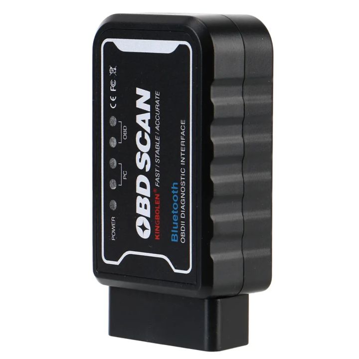 OBDII%20Scanner%20Code%20Reader%20Car%20Diagnostic%20Tool%20WiFi/Bluetooth%20ELM%20327%20V%201.5%20ICAR2%20OBD%20SCAN%20For%20Android/IOS%20PIC18F25K80%20Chip%20-%20Image%207
