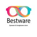 Transparent anti glare Screen protection glasses for Men/Women.Computer glasses-Best for Computer and Mobile User-. 