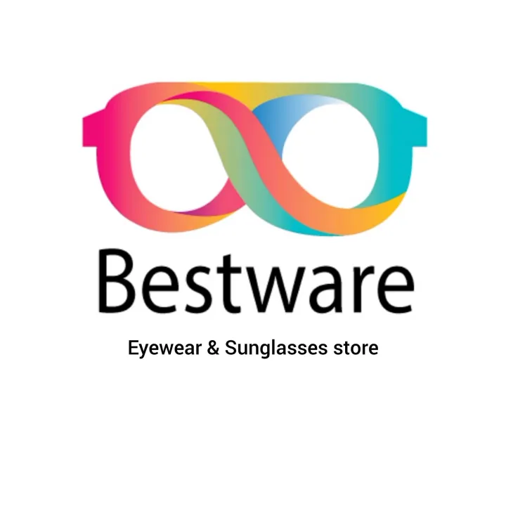 Transparent%20anti%20glare%20Screen%20protection%20glasses%20for%20Men/Women.Computer%20glasses-Best%20for%20Computer%20and%20Mobile%20User-%20-%20Image%208