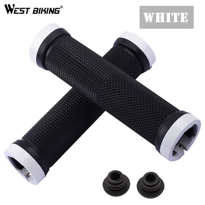 Bicycle%20Handlebar%20Grips%20Cycling%20Bicycle%20Accessories%20Non-slip%20Bicycle%20Handlebar%20Grips%20MTB%20BMX%20Bike%20Handle%20Bar%20Grips%20Handle%20Cover%20-%20Image%202