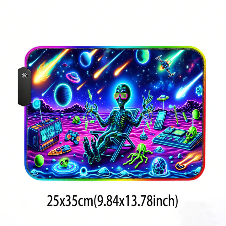 Big%20Mousepad%20Alien%20Vacation%20Style%20Xxl%20Gaming%20Mouse%20Pad%20Rgb%20Cheap%20Pc%20Gamer%20Cabinet%20Desk%20Mat%20Back%20Light%20Deskmat%20Mousepad%20900x400%20-%20Image%205