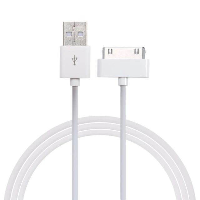 30%20Pin%20Data%20Cable%20For%20iPhone%204%204s%20iPod%20Nano%20iPad%202%203%20iPhone%203GS%203G%204%20s%20USB%20Kabel%20Wire%20Charger%20Phone%20Charging%20Cord%20Plug%20-%20Image%202