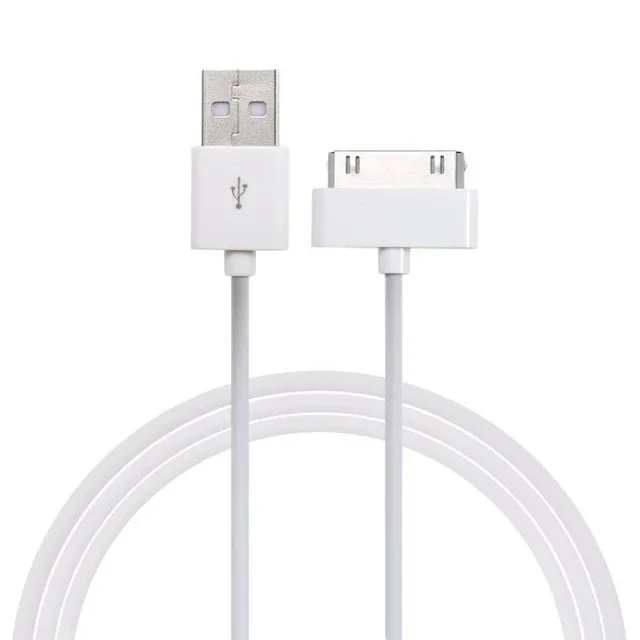 30%20Pin%20Data%20Cable%20For%20iPhone%204%204s%20iPod%20Nano%20iPad%202%203%20iPhone%203GS%203G%204%20s%20USB%20Kabel%20Wire%20Charger%20Phone%20Charging%20Cord%20Plug%20-%20Image%202