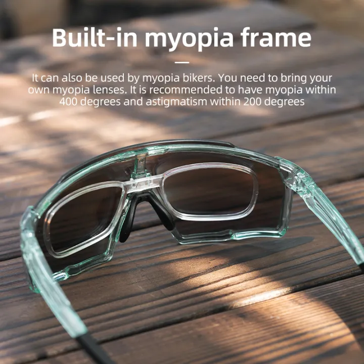 ROCKBROS%20Cycling%20Glasses%20Photochromic%20Polarized%20Glasses%20UV400%20Protection%20Sunglasses%20Bike%20Outdoor%20Sports%20Goggles%20Cycling%20Eyewear%20-%20Image%203