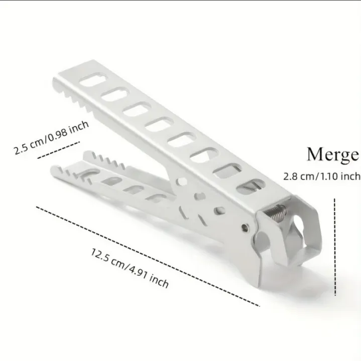 Aluminum%20Alloy%20Outdoor%20Camping%20Pot%20Handle%20Clip%20Tableware%20Anti%20Scald%20Pot%20Gripper%20Holder%20Clamp%20Picnic%20and%20Home%20Kitchen%20Tools%20-%20Image%207