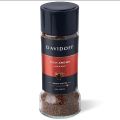 Davidoff Rich Aroma Instant Coffee 100 g. 