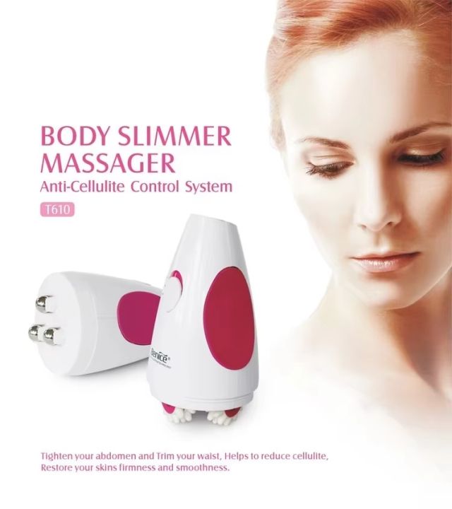 3D%20Roller%20Vibration%20Electric%20Massager%20%7C%20Facial%20Firming%20&%20Full%20Body%20Massage%20Beauty%20Device%20%7C%20Portable%20Face,%20Neck%20&%20Body%20Roller%20Massager%20-%20Image%206