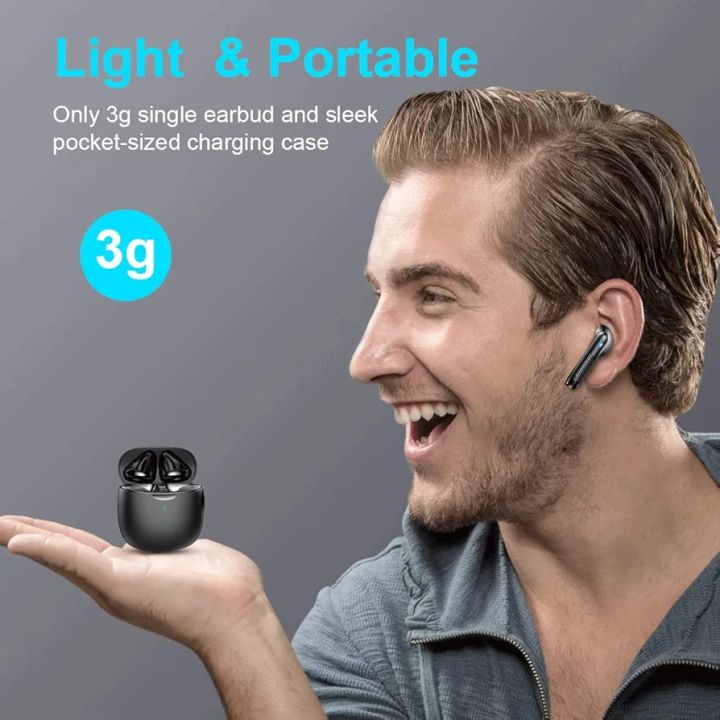 GOAT%20Earbuds%20pro%202%20Ace%20GTE3%20Earphones%20Wireless%20Earbuds%20In-Ear%20Headphones%20with%20Microphone%20-%20Image%205