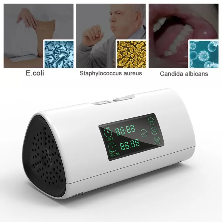 CPAP%20Cleaner%20Respirator%20Breathing%20Sanitizing%20Machine%20Disinfection%20Ozone%20Generator%20Sanitizers%20Sterilizer%20Portable%20for%20Home%20Travel%20-%20Image%206