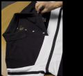 NEW Stylish Premium Quality Fashionable POLO Shirt  For Men. 