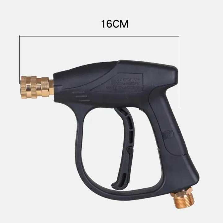 High%20Pressure%20Short%20%20Metal%20Spool%20M22-14%20Multi-functional%20Home%20Car%20Wash%20Machine%20Cleaning%20Water%20%202175psi%20-%20Image%205