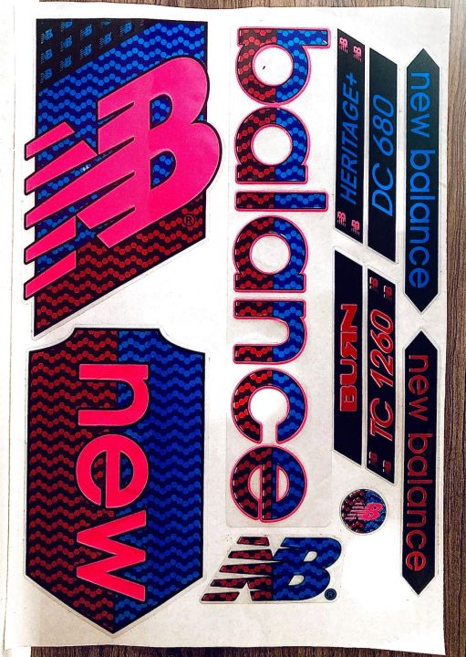 Original%203D%20emboss%20cricket%20bat%20stickers%20(%20MRF%20STICKERS%20,%20NEW%20BALANCE%20STICKERS%20,%20DSC%20STICKERS%20AND%20SS%20STICKERS)%20/%20ORIGINAL%20LEATHER%20BAT%20STICKER%20-%20Image%202