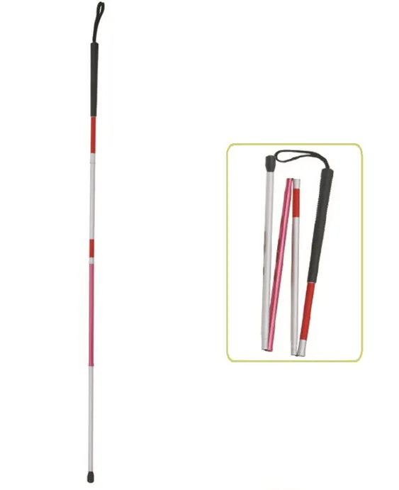 Imported%20Blind%20Walking%20Stick%20%20Aluminum%20White%20Cane%20For%20Blind%20people%20-%20Image%203