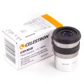 Clearance Celestron Omni 4/6/15/32mm and Barlow Lens Fully Multi-Coated Metal Astronomy . 