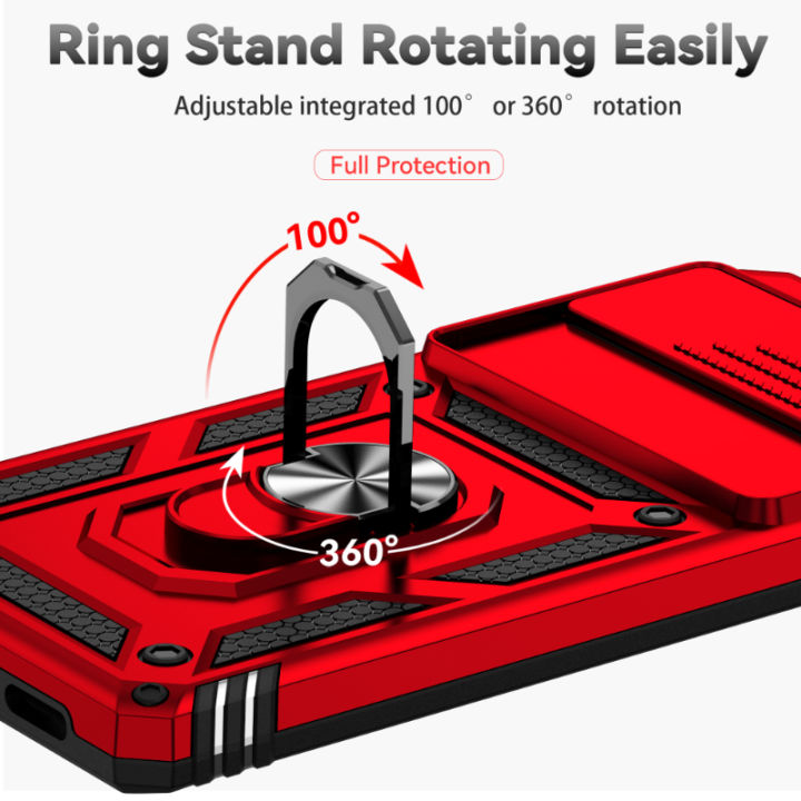 For%20Google%20Pixel%208%20Pro%207%20Pro%20Case%20Ring%20Stand%20Sliding%20Cover%20Camera%20Protection%20Case%20For%20Pixel%206%207%208A%20Funda%20Pixel%206%20Pro%20Cover%20-%20Image%204