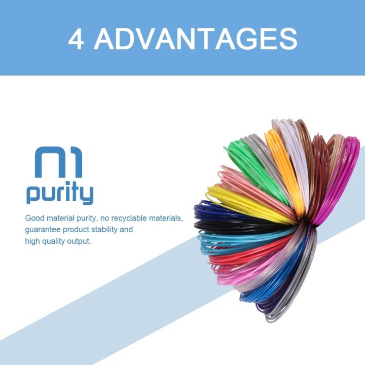 5M%2020%20Colors%203D%20Pen%20Refills%20Pla%203D%20Pen%20Printing%20Cables%203D%20Printer%20Filament%20Printing%20Materials%20High%20Precision%20Printer%20Cable%20-%20Image%203