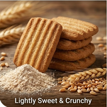 Khajurico%20Atta%20Cookies%20150g%20%7C%20Healthy%20Whole%20Wheat%20Crunchy%20Biscuits%20%7C%20Light%20Sweet%20Tea%20Time%20Snack%20for%20Kids%20&%20Family%20(Pack%20of%202)%20-%20Image%204