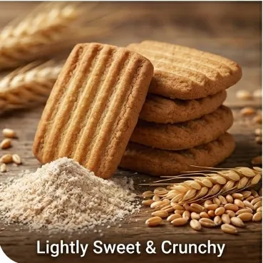 Khajurico%20Atta%20Cookies%20150g%20%7C%20Healthy%20Whole%20Wheat%20Crunchy%20Biscuits%20%7C%20Light%20Sweet%20Tea%20Time%20Snack%20for%20Kids%20&%20Family%20(Pack%20of%202)%20-%20Image%204