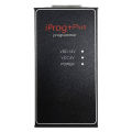 IPROG 3in1 Iprog+ PLUS V777 Support IMMO/Mileage/Airbag Carprog/Tango/Digiprog3 Diagnostic Tool.
