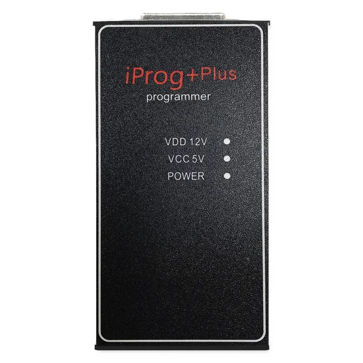 IPROG%203in1%20Iprog+%20PLUS%20V777%20Support%20IMMO/Mileage/Airbag%20Carprog/Tango/Digiprog3%20Diagnostic%20Tool%20-%20Image%202