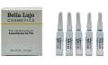 Bella Lujo Skin Lightning Serum For Womens and Girls Pack of 5. 