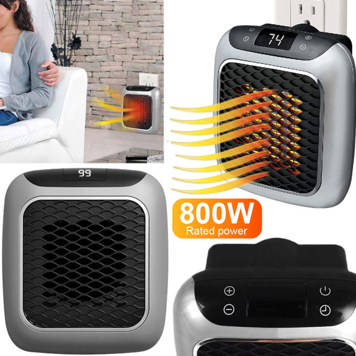 Portable%20Electric%20Heater%20Wall%20Outlet%20Small%20Space%20Heater%20with%20Adjustable%20Thermostat,%20Programmable%2012-Hour%20Timer,%20Auto%20Shut%20Off%20%EF%BB%BF%20-%20Image%204