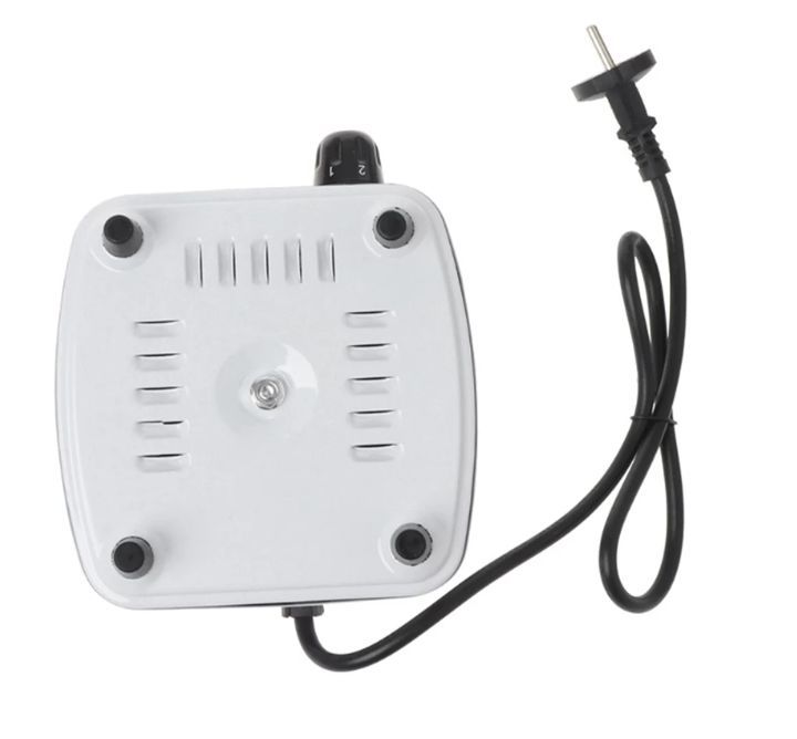 Home%20Kitchen%20Electric%20Stove%20Hot%20Plate%20Iron%20Burner%20220V%20500W%20Cooker%20Coffee%20Heater%20Household%20Cooking%20Appliances%20EU%20Plug%20-%20Image%203